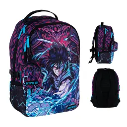 Рюкзак Kite Education teens 2569L-2 (K24-2569L-2) - мініатюра 3