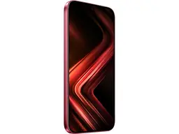 Смартфон Infinix GT 50 Pro 12/256GB Red Blaze - мініатюра 5