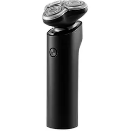 Електробритва MiJia Electric Shaver S500 NUN4131GL/NUN4108CN