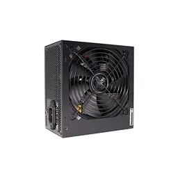 Блок живлення Xilence 650W (XP650R6.2_Bulk) - мініатюра 2