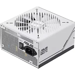 Блок живлення Asus Prime AP-850G Gold (90YE00U0-B0NA00) [141255] - мініатюра 3