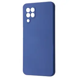 Чохол WAVE Colorful Case (TPU) Samsung Galaxy A22/M22/M32 (A225F/M225F/M325F) в асортименті - мініатюра 3