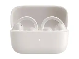 Навушники TWS ANKER SoundCore C50i White (D1101G21) - мініатюра 2