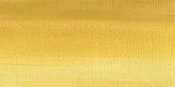 Олійна фарба Rive gauche 40 мл, Неаполітанський жовтий (Naples Yellow) - мініатюра 5