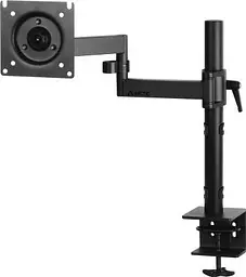Кронштейн Arctic X1 (AEMNT00061A)