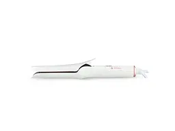 Випрямляч для волосся Vitek VT-8406 W - мініатюра 3