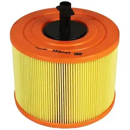 Повітряний фільтр для автомобіля Wixfiltron WA9590