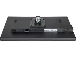 Монітор Iiyama ProLite XUB2495WSU-B5 - мініатюра 7