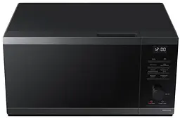 Мікрохвильова піч Samsung MG23DG4524AGUA (6990916) - мініатюра 5
