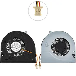 Вентилятор для ноутбука ACER ASPIRE E1-510 E1-510P (MF60070V1-C250-G99) (Кулер)