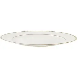 Тарілка обідня 27cm NP3PL/27