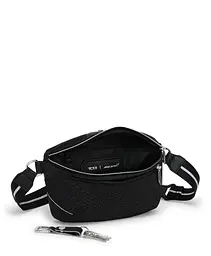 Сумка На Пояс Tumi TUMI I MCLAREN NIGHT GALAXY 26,5х15x7,5 0373055NGLXY - мініатюра 2