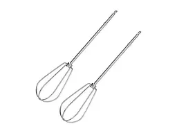 Міксер MPM Product MMR-18 - мініатюра 4