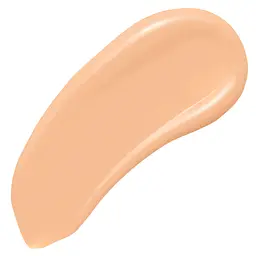 Тональний крем Maybelline New York Fit Me Matte Poreless Foundation відтінок 115 (Ivory) 30 мл - мініатюра 2