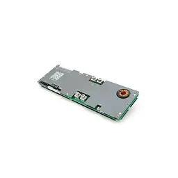 BMS контроллер JiKong Li-Ion/LiFePo4 2448V 8S-16S 200A (PB2A16S20P)