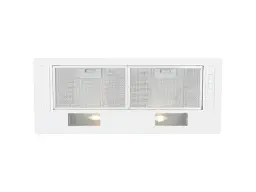 Витяжка вбудована Elica CT17 C WH/A/72