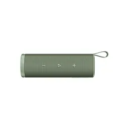 Акустична система Xiaomi QBH4372GL Sound Outdoor Green (1168142) - мініатюра 3