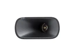Саундбар Harman Kardon Enchant 900 (HKENCH900BLKEP) - мініатюра 5