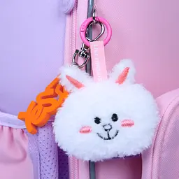 Рюкзак каркасний Yes H-100S Line Friends Always Together (550209) - мініатюра 12