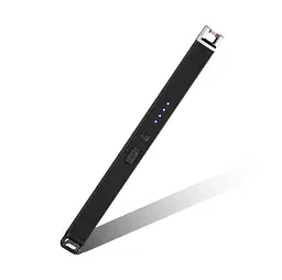 USB-заряджаєма імпульсна/дугова електрозапальничка - мініатюра 11