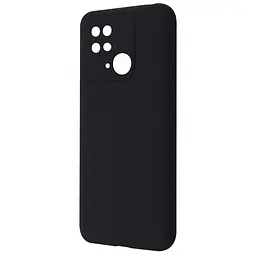 Чохол WAVE Colorful Case (TPU) Xiaomi Redmi 10C в асортименті - мініатюра 3