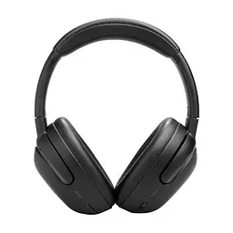 Навушники JBL Tour One m3 Smart Tx Black (JBLTOM3AVIBLK) - мініатюра 2