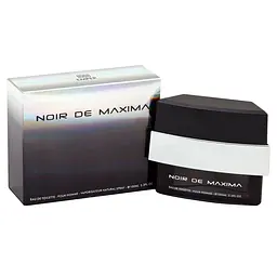 Туалетна вода для чоловіків Emper Noir De Maxima 100мл (MM35551)