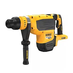 Перфоратор DeWalt DCH735N [93648]