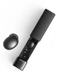 Гарнітура Anker SoundСore A30i Black (A3958G11) - мініатюра 5