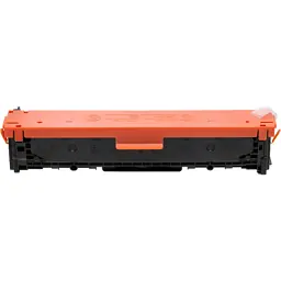 Картридж Vinga CANON 731 Magenta, HP CB543A/CE323A/CF213A Universa, 1.6K (V-L-C731MA) - мініатюра 6