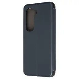 Чохол до мобільного телефона Armorstandart G-Case Infinix Hot 50 Pro Plus 4G Dark Blue (ARM92152) - мініатюра 2