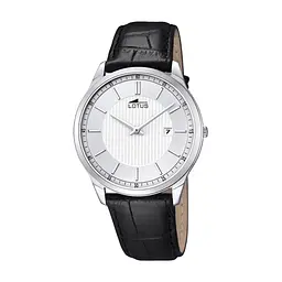 Наручний годинник Lotus Watch 10124/2