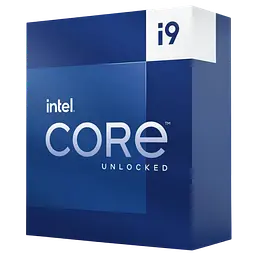 Процесор Intel Core i9 14900K LGA 1700 (BX8071514900K)