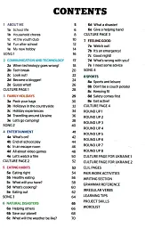 Full Blast Plus for Ukraine 7. Teacher's Book - мініатюра 4
