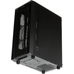 Корпус для ПК Vinga CS216B - мініатюра 4