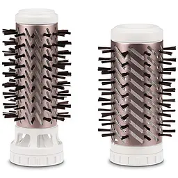 Фен-щітка Rowenta Brush CF9540 - мініатюра 2