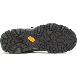 Черевики Merrell Moab 3 Mid GTX Wms - мініатюра 4