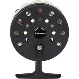 Котушка Viking Fishing Ice Pro 75L White - мініатюра 2