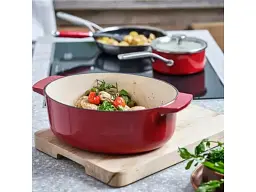 Гусятниця KitchenAid CC006063-001 - мініатюра 3