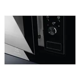 Микроволновка Electrolux LMS2203EMK - мініатюра 5