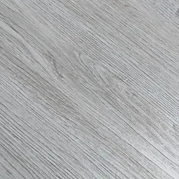 Самоклеюча LVT плитка 610х610х1.5 мм SW-00003273 - мініатюра 3