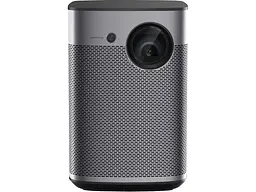 Кишеньковий проектор XGIMI Halo Plus (WM03A)
