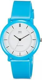 Годинник Q&Q VQ94J005Y