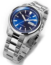 Годинник Citizen NH8400-87LE - мініатюра 4