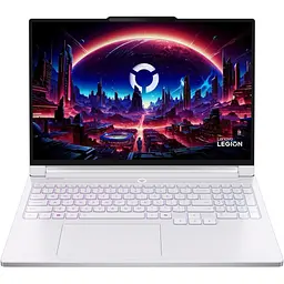 Ноутбук Lenovo Legion 7 16AGP11 Glacier White (83Q80003US) [174018]