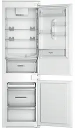 Холодильник Whirlpool WHC18D011C1 SF (7152542) - мініатюра 7