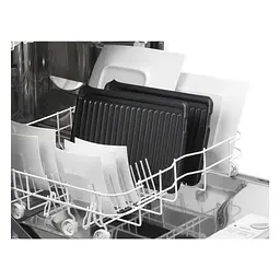 Електрогриль Tefal GC205012 - мініатюра 5