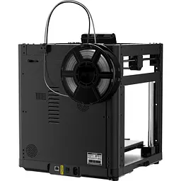 3D-принтер FlashForge Adventurer 5M [166979] - мініатюра 6