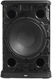 Акустична система JBL PRX ONE-EK (JBL-PRX ONE-EK) - мініатюра 10