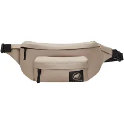 Сумка Mammut Xeron Neuveville Waistpack 2L safari